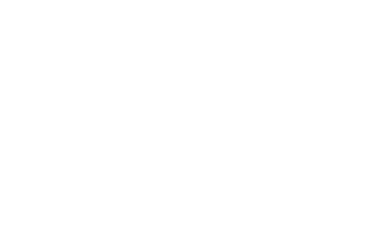 Fabula-Home-Rental-Lake-Iseo-White